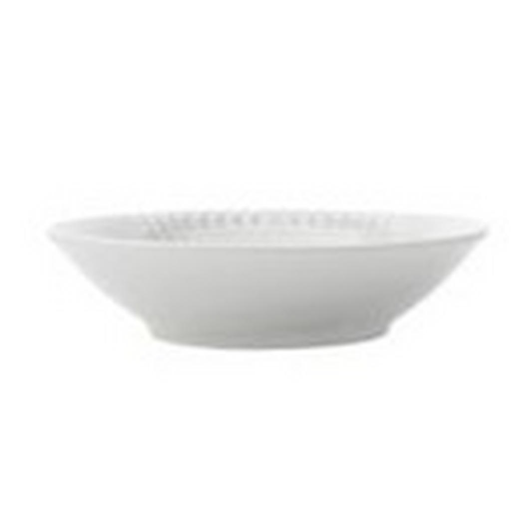 Maxwell & Williams TANIER porcelán keramika 30 cm Maxwell & Williams